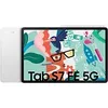 Image de Samsung Galaxy Tab S7 FE 5G 12,4 64 Go [Wi-Fi + 5G] argent en occasion ou reconditionné