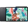 Image de Samsung Galaxy Tab S7 FE 5G 12,4 64 Go [Wi-Fi + 5G] noir en occasion ou reconditionné