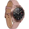 Image de Samsung Galaxy Watch3 (41 mm, 4G), Montre connectée