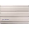 Image de Samsung T7 Shield (2 To), SSD externe, Beige