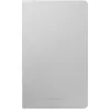 Image de Samsung Couverture du livre EF-BT220 (Samsung Galaxy Tab A7 Lite), Étui pour tablette, Argent