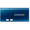 Image de Clé USB Type-C Samsung MUF-128DA/APC 128 Go Bleu et gris