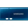 Image de Samsung Clé USB Type-C 3.1 Bleu 128 Go - MUF-128DA/APC Bleu