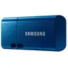 Image de Samsung Clé Usb Usb C 3.0 128gb
