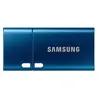 Image de Pendrive usb type c muf-256da/apc