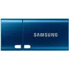 Image de Samsung MU-PE1T0K 1000 Go Beige, MU-PE1T0K/EU