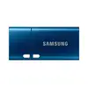 Image de Samsung MUF-256DA lecteur USB flash 256 Go USB Type-C MUF-256DA/APC