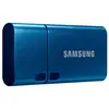 Image de Samsung Clé Usb Muf-256da/apc 256gb