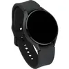 Image de SAMSUNG Samsung R870 Galaxy Watch4 44mm