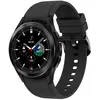 Image de SAMSUNG Samsung R880 Galaxy Watch 4 Classic 42mm black