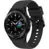 Image de Samsung Galaxy Watch4 Classic EU (42 mm, sans carte SIM), Montre connectée