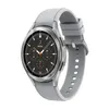 Image de Montre intelligente Samsung GALAXY WATCH 4 CLASS 1,4" 350 mah