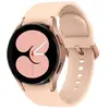 Image de Samsung Montres Connectée Galaxy Watch4 One Size