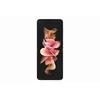 Image de Smartphone Samsung Galaxy Z Flip3 5G 128 Go Crème