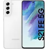 Image de Samsung Galaxy S21 FE 5G Dual SIM 256 Go blanco en occasion ou reconditionné