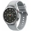Image de Samsung Montres Connectée Galaxy Watch 4 Classic Lte 46 Mm One Size