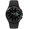 Image de Montre connectée Samsung Galaxy Watch4 Classic 42mm 4G Noir