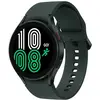Image de Samsung Galaxy Watch4 UE (44 mm, 4G), Montre connectée