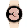 Image de Montre connectée Samsung Galaxy Watch4 40mm Bluetooth Or rose