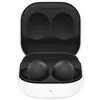 Image de Ecouteurs sans fil Bluetooth Samsung Galaxy Buds2 avec réducteur de bruit Graphite