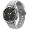 Image de SAMSUNG Samsung Galaxy Watch 4 Classic R890 Wi-Fi 46mm silver
