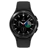 Image de Montre connectée Samsung Galaxy Watch4 Classic 46mm 4G Noir