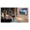 Image de Samsung HG65Q60AAEU - Classe de diagonale 65" HQ60A Series TV LCD rétro-éclairée par LED - QLED - hôtel / hospitalité - Smart TV - 4K UHD (2160p) 3840 x 2160 - HDR - Quantum Dot, Double LED - noir