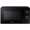 Image de Micro-ondes Samsung MS20A3010AL Noir