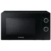 Image de Micro-ondes Solo Ms20a3010al - Capacité 20 L - Samsung