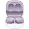 Image de Ecouteurs sans fil Bluetooth Samsung Galaxy Buds2 avec réducteur de bruit Lavande