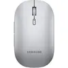 Image de Samsung Slim EJ-M3400 (Sans fil), Souris, Argent