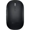 Image de Samsung Slim EJ-M3400 (Sans fil), Souris, Noir