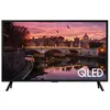 Image de TV Samsung HG32EJ690FU 32" QLED Smart TV Noir