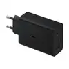 Image de Samsung EP-T6530 Casques, Casque, Netbook, Ordinateur EP-T6530NBEGEU