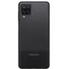 Image de Smartphone Samsung Galaxy A12 6,5" Double SIM 128 Go Noir
