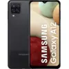 Image de Samsung Galaxy A12 Dual SIM 128 Go [Version Samsung Exynos 850] noir en occasion ou reconditionné
