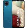 Image de Samsung Galaxy A12 Dual SIM 128 Go [Version Samsung Exynos 850] bleu en occasion ou reconditionné