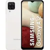 Image de Samsung Galaxy A12 Dual SIM 64 Go [Version Samsung Exynos 850] blanc en occasion ou reconditionné