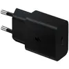 Image de Samsung Chargeur Mural Usb 15w