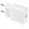 Image de Samsung Chargeur Mural Usb-c
