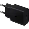 Image de Samsung EP-T1510 (15 W, 1 portion), Chargeur USB, Noir