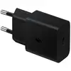 Image de  ad. Siec. Samsung Ep-T1510Nb 15Wfast Charge Czarny/Black
