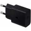 Image de Samsung Chargeur Usb-c Ep-t1510n 15w