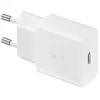Image de Samsung Chargeur Mural Usb 15w