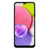 Image de Smartphone Samsung Galaxy A03s bleu 6.5 RAM 4 Go stockage 64 Go