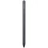 Image de Samsung S Pen, Stylet, Noir