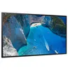 Image de Samsung OM75A - Classe de diagonale 75" OMA Series écran LCD rétro-éclairé par LED - signalisation numérique extérieur - soleil total - Tizen OS - 4K UHD (2160p) 3840 x 2160