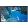Image de Samsung LH75OMAEBGB Panneau plat de signalisation LH75OMAEBGBXEN
