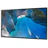 Image de Samsung Écran Om75a 75'' Uhd Ips Led 60hz