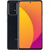 Image de Samsung Galaxy A52s 5G Dual SIM 128 Go noir en occasion ou reconditionné